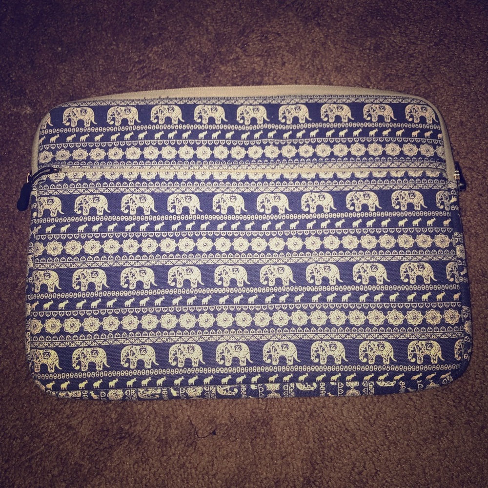 Laptop Case